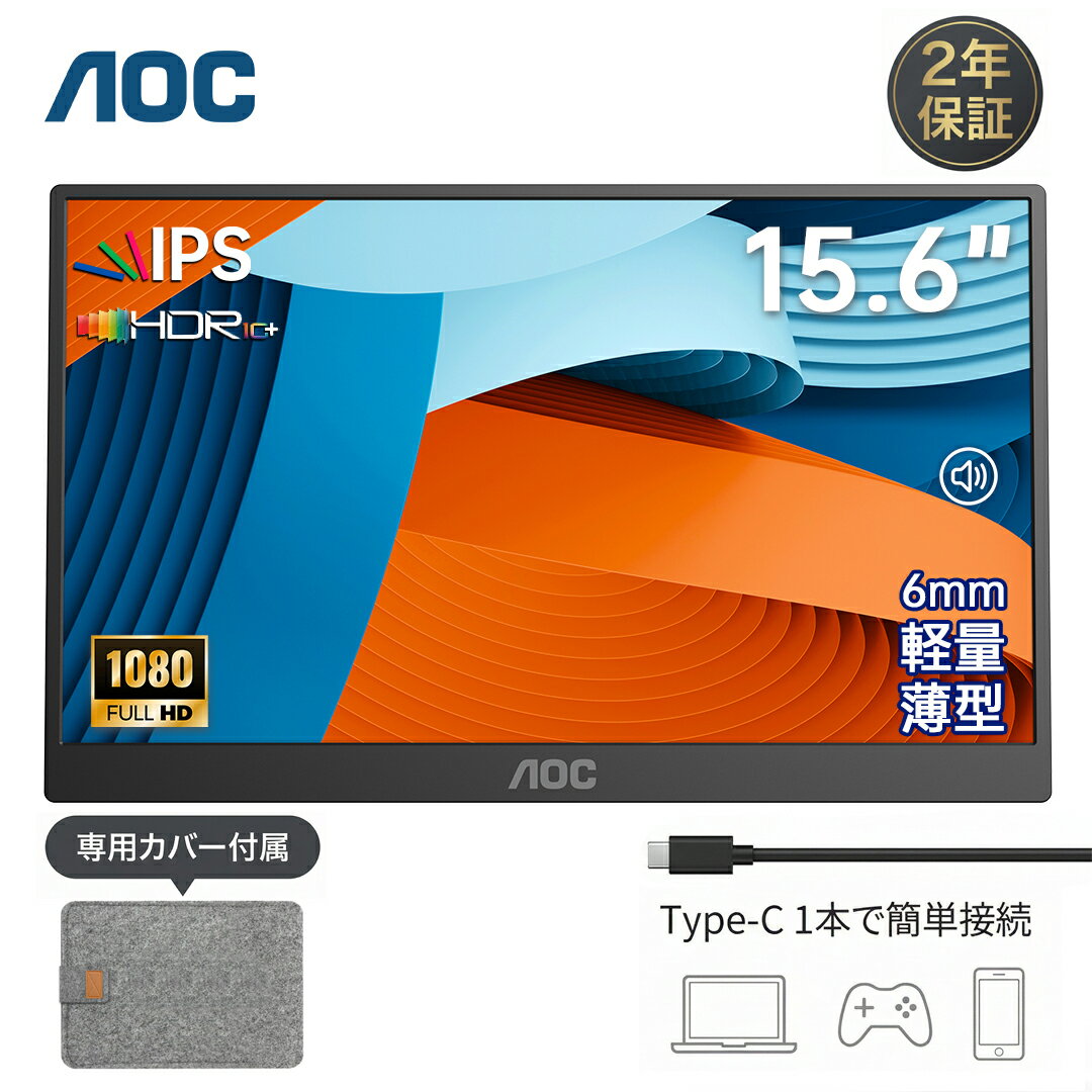 製品画像：11位