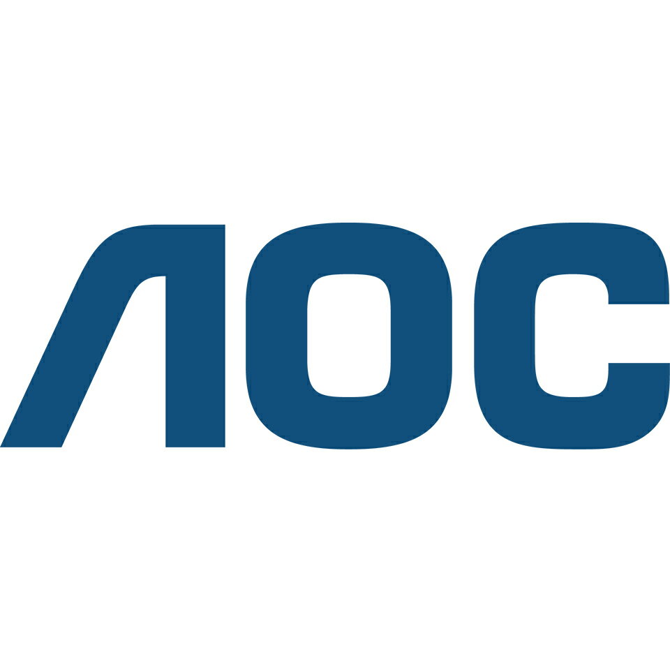 AOCオンラインストア