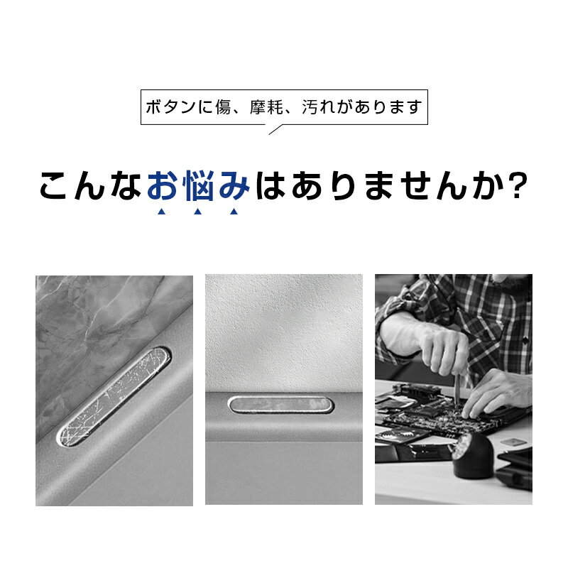 iPhone16/17���꡼�������� ����饳��ȥ�����ܥ��󥫥С� ���ޡ��ȥ��å���¢ �ⴶ�٥��å� ����Ǥ�μ�ȿ�� ��° ����Ǻ� ���������פ˶��� �ѵ��� �����ܥ����ݸ� �ݸ�С� �������� ��ǽ��ĥ ������ ����å����ܥ��� �����䤹�� ����Ʊ�� �����Χ����̵��