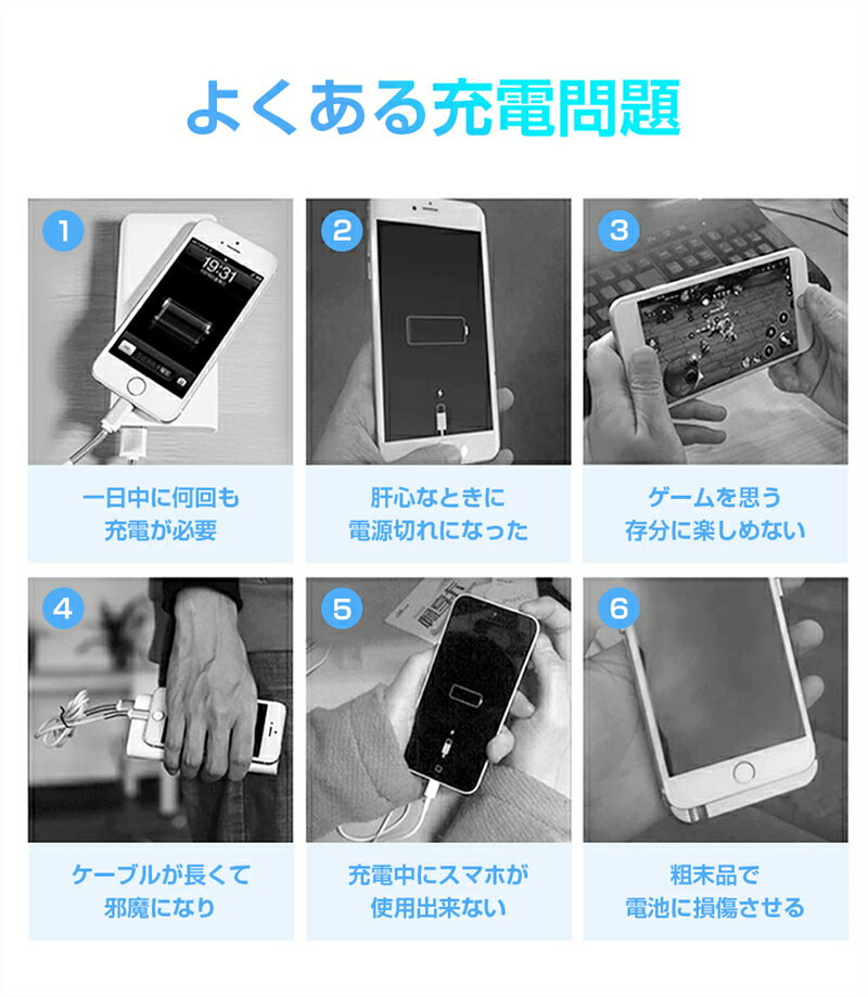 【今だけ特価！】モバイルバッテリー 小型 軽量 薄型 極薄 6800mAh 大容量 防災電源 高品質 便利 iPhone17充電 高速充電 PD15W 急速充電 シンプル コンパクト PSE認証 残電量表示 機内持込 安全 持ち運び便利 おしゃれ 大人気 送料無料【PL保険加入済み安心】