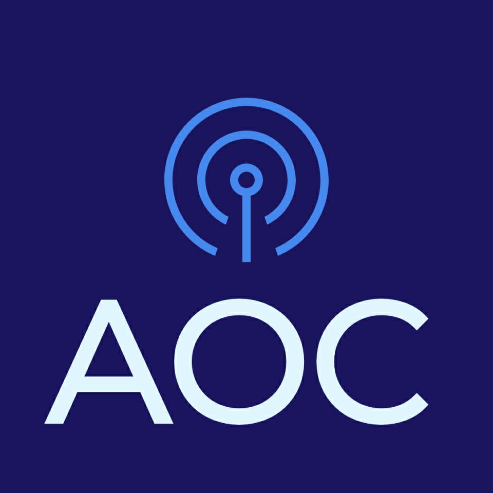 Shop icon