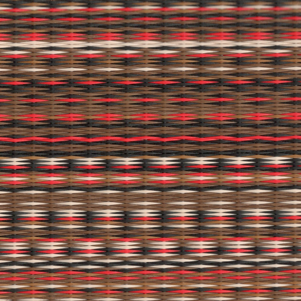 置き畳 半畳 ミグサ migusa \ 拭けてお手入れ簡単 / ユニット畳 こたつ 軽量 美草 樹脂畳 セキスイ 琉球畳 フローリング畳 赤ちゃん アースカラー ボルケーノ 日本製 国産 フロア畳 畳マット カラー畳 ビニール畳 オーダー 積水 正方形 床暖房 置きたたみ 敷くだけ