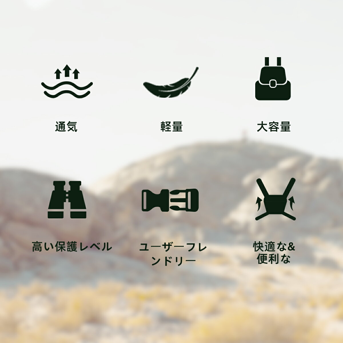【スーパーSALE限定】1280円OFFクーポン・抽選で最大100％Pバック対象 AOFAR 双眼...