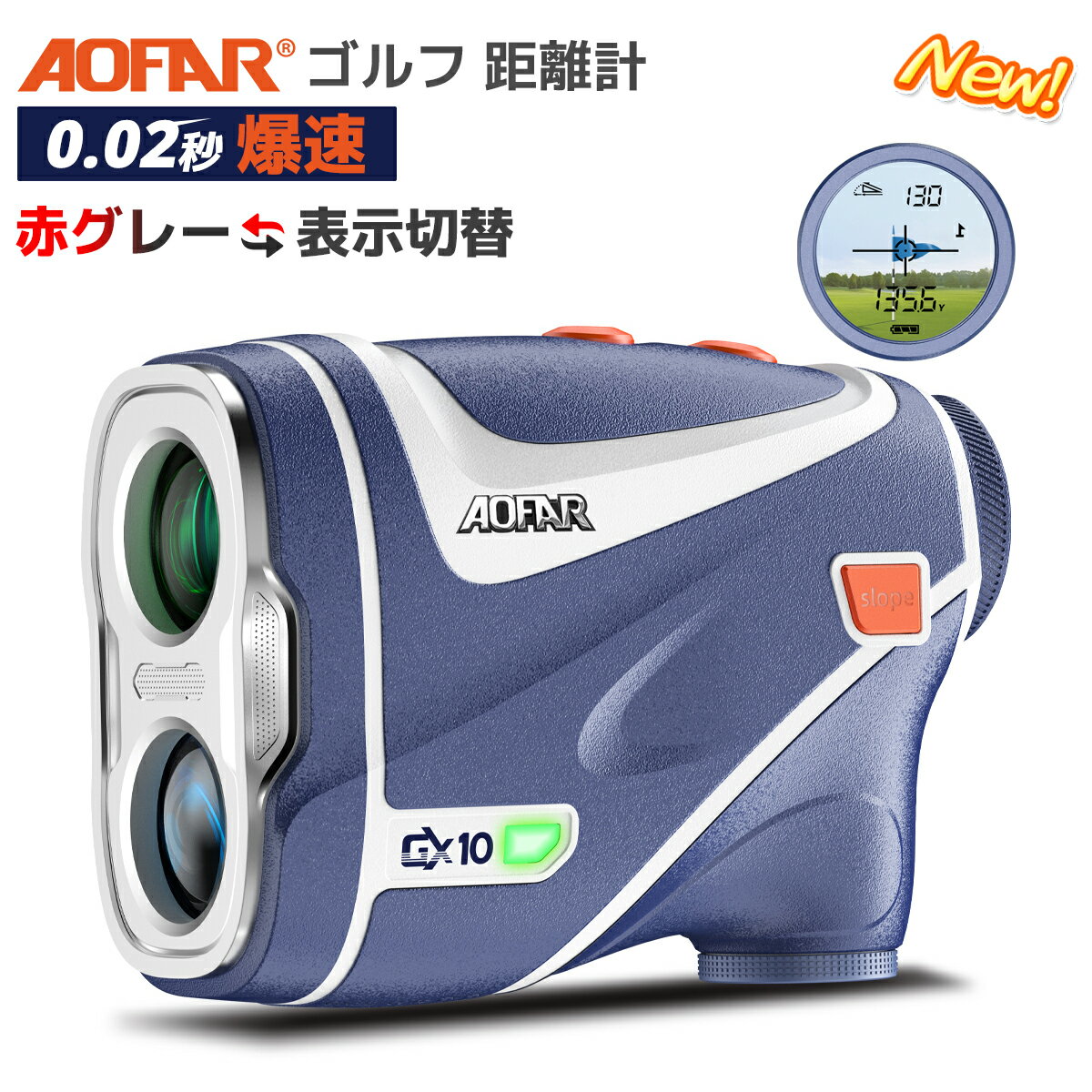 �����㤤ʪ�ޥ饽�����20%OFF+P5�ܡ��ڸ����� ����� ��Υ�� �졼���� �ֿ�ɽ�� PNLC��� 0.02����® �ޥ��ͥå��� ���ż� ���㺹/�����б� ...