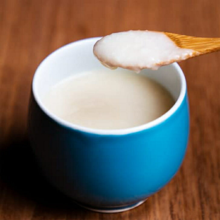 青源の本格甘酒12本入の紹介画像2