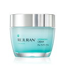 リジュラン アドバンス デイ・クリーム 50g Rejuran Hydrating Cream