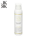 【マラソン期間限定10倍】 レカルカ DREX BRIGHTLY MOIST SHINE BUBBLE DREX (ブライトリーモイストシャインバブル)120g