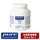 Pure ビタミン C 1,000mg （250錠入り 1日/1〜2錠）（消費税8％）