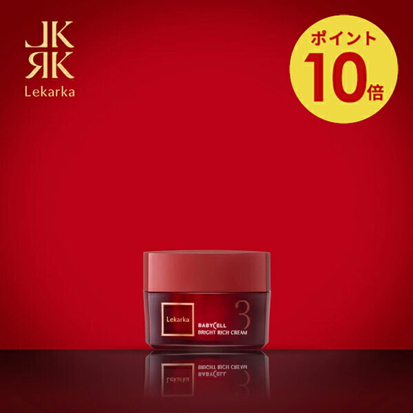 ��12/26(��)13:00�ޤǡ����ָ���P10�ܡ��쥫�륫 �֥饤�ȥ�å����꡼��