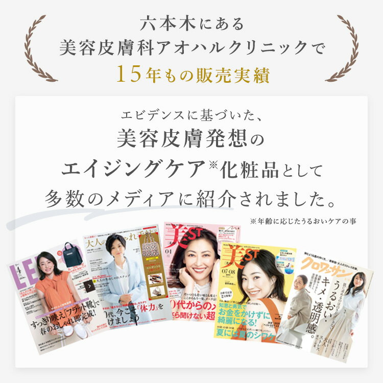 AOHAL �����ϥ� �ϥ� ���뤪�� ���ƥ��꡼�� �������󥰥��� ���顼���� �ҥ������� �ܸ� ���� �ǥ���� �ݼ� ���� �Ҵ�ȩ