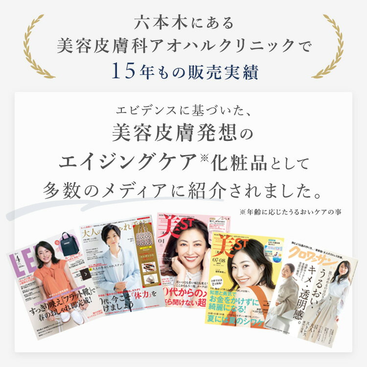 �ڥ����ѡ�SALE���ָ���10�ܡ�AOHAL �����ϥ� �⥤�����㡼���꡼�� �ݼ����꡼�� �Ҵ�ȩ ����ߥ� ���꡼�� ���� ���뤪�� ���ƥ��꡼�� �ݼ� ���� �Ҵ�ȩ �������� �������󥰥���