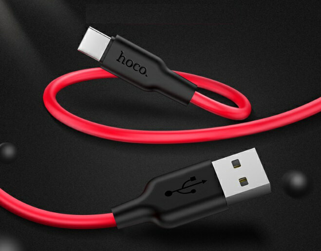 USB TYPE-C ケーブル CableCreation Type USB C-Cケーブル USB-C to USB-C ケーブル ctoc type c to c 急速充電ケーブル typec 高速データ転送 急速充電（2A） 【長さ：1m】 usbケーブル スマホ データ転送ケーブル Black&Red ブラック＆レッド 黒＆赤