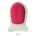 【在庫処分セール】兼子ただし氏推奨 目指せ 背中美人 コアストレッチEX (ピンク)