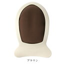 【在庫処分セール】兼子ただし氏推奨 目指せ 背中美人 コアストレッチEX (ブラウン)