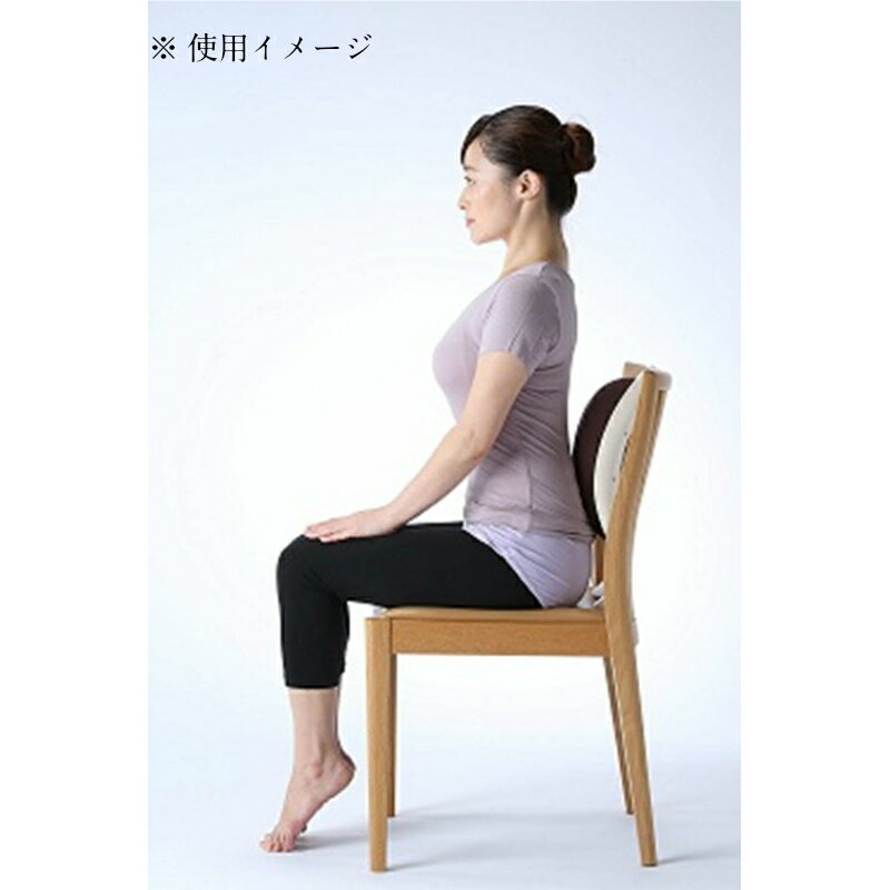【在庫処分セール】兼子ただし氏推奨 目指せ 背中美人 コアストレッチEX （ピンク）