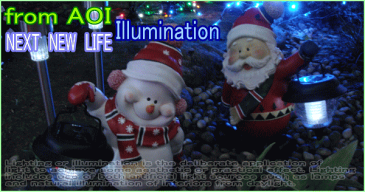 【LED】【ソーラー】【太陽光】【SL(C)R5】LED ソーラーライト スノーマン【スノー】【雪だるま】【雪】エコなサンタさんが登場 電気代ゼロ AOIデパートのイルミネーショングッズ【イルミネーション】【クリスマス】【電飾】【省エネ】【大大人気】【大人気】