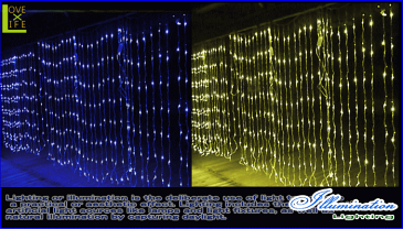 【ソーラーライト】【30 】LED ソーラーLEDナイアガラライト【200球】【太陽光】【ソーラー】電気代がかからないエコなイルミネーション♪今回は種類も豊富です♪【2012年新作】【送料無料】【大人気】【イルミネーション】【クリスマス】【LED】【大人気】
