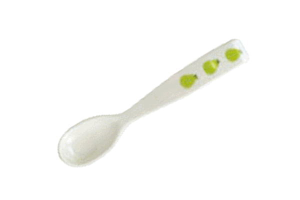 ■説明■【フルーツ シリーズ】フルーツ　スプーン【カトラリー】【ナシ】【キッチン雑貨】【グッズ】【食器】のフルーツ食器シリーズ♪かわいいミニサイズのフルーツがちりばめられたかわいいグッズです♪色々なグッズがありますので統一してもかわいい♪【大人気】【かわいい雑貨】【新作】【】【人気商品】【生活】【大人気】【大大人気】【雑貨】【日用品】【日本】【2015年】【グッズ】【ファンシー】【人気商品】【大人気】【大大人気】【AOI】【かわいい】【おしゃれ】【食器】【食卓】【アメリカ】【ブランド】【キッチン】【調理】【料理】【台所】■サイズ・仕様■サイズ：約27×135mm素材：メラミン樹脂■はキッチン！食器グッズが勢揃い！■かわいいキッチン雑貨が豊富です♪キュートな食器や雑貨で楽しく料理！楽しくお食事！モリモリ食べましょう♪かわいいアイテムでハッパーライフ♪どのグッズも超絶かわいいです♪■説明■【フルーツ シリーズ】フルーツ　スプーン【カトラリー】【ナシ】【キッチン雑貨】【グッズ】【食器】のフルーツ食器シリーズ♪かわいいミニサイズのフルーツがちりばめられたかわいいグッズです♪色々なグッズがありますので統一してもかわいい♪【大人気】【かわいい雑貨】【新作】【】【人気商品】【生活】【大人気】【大大人気】【雑貨】【日用品】【日本】【2015年】【グッズ】【ファンシー】【人気商品】【大人気】【大大人気】【AOI】【かわいい】【おしゃれ】【食器】【食卓】【アメリカ】【ブランド】【キッチン】【調理】【料理】【台所】■サイズ・仕様■サイズ：約27×135mm素材：メラミン樹脂■はキッチン！食器グッズが勢揃い！■かわいいキッチン雑貨が豊富です♪キュートな食器や雑貨で楽しく料理！楽しくお食事！モリモリ食べましょう♪かわいいアイテムでハッパーライフ♪どのグッズも超絶かわいいです♪