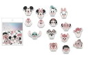 【ディズニーキャラクター】フレークシール【ミッキー】【ミッキーマウス】【チップとデール】【スティッチ】【ミッキー】【みっきー】【ディズニー】【映画】【アニメ】【...