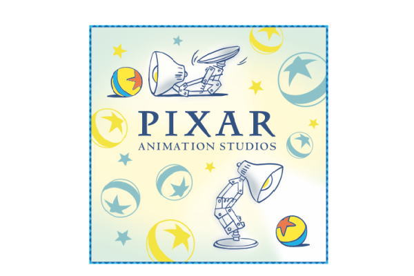 【ピクサーキャラクター】ミニタオル【ウォーターライト】【ピクサーライト】【ピクサー】【ディズニー】【映画】【アニメ】【タオル】【たおる】【ハンドタオル】【ハンカチ】【雑貨】【グッズ】