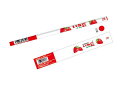 おやつシリーズ 鉛筆2B グッズ マルカワフーセンガム お菓子 おかし 駄菓子 えんぴつ エンピツ 筆記用具 文房具 学校 勉強 雑貨 グッズ