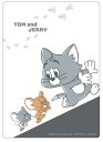 【送料無料】【日本製】【トムとジェリー】【Tom and Jerry】下敷き【みんなでおいかけっこ】【トム】【ジェリー】【ワーナー】【アニメ】【下じき】【したじき】【シート】【文房具】【学校】【勉強】【雑貨】【グッズ】【かわいい】