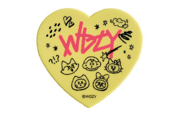 LINE FRIENDSۡWDZYۡڥåۥߥ顼ڥۡڲۡITZYۡڥåۡڥ륺롼סۡڴڹۡڥꥢۡK-POPۡڶۡڥߥ˥ߥ顼ۡڥѥȥߥ顼ۡڤߡۡڼۡڥۡڲѡۡڥᥤۡڻߡۡڥå