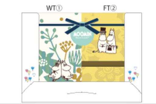 【ムーミン】【Moomin】タオル2Pセット【フレグラント】【ミイ】【リトルミイ】【アニメ】【絵本】【キャラクター】【タオル】【たおる】【フェイスタオル】【ハンドタオル】【ギフト】【祝い】【2枚入り】【2枚セット】【雑貨】【グッズ】 【ムーミン】【Moomin】タオル2Pセット【フレグラント】【ミイ】【リトルミイ】【アニメ】【絵本】【キャラクター】【タオル】【たおる】【フェイスタオル】【ハンドタオル】【ギフト】【祝い】【2枚入り】【2枚セット】【雑貨】【グッズ】