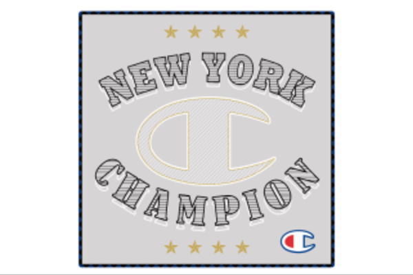 【チャンピオン】【Champion】ミニタオル【トレーナーロゴ】【スポーツ】【メーカー】【ブランド】【タオル】【たおる】【ハンカチ】【ハンドタオル】【雑貨】【グッズ】