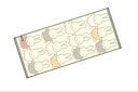 【送料無料】 【miffy】【ミッフィー】フェイスタオル【手つなぎ】【ウサギ】 【ミッフィーちゃん】【ディック・ブルーナ】【絵本】【アニメ】【タオル】【たおる】【フェイスタオル】【トイレ】【洗面】【キッチン】【雑貨】【グッズ】