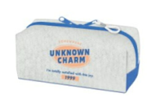【オリジナル】トレーナー風BOXペンポーチ【UNKNOWN CHARM】【ボックス】【ケース】【ポーチ】【ペンケース】【ペンポーチ】【ペン入れ】【ふでばこ】【筆箱】【文房具】【学校】【勉強】【雑貨】【グッズ】 【オリジナル】トレーナー風BOXペンポーチ【UNKNOWN CHARM】【ボックス】【ケース】【ポーチ】【ペンケース】【ペンポーチ】【ペン入れ】【ふでばこ】【筆箱】【文房具】【学校】【勉強】【雑貨】【グッズ】