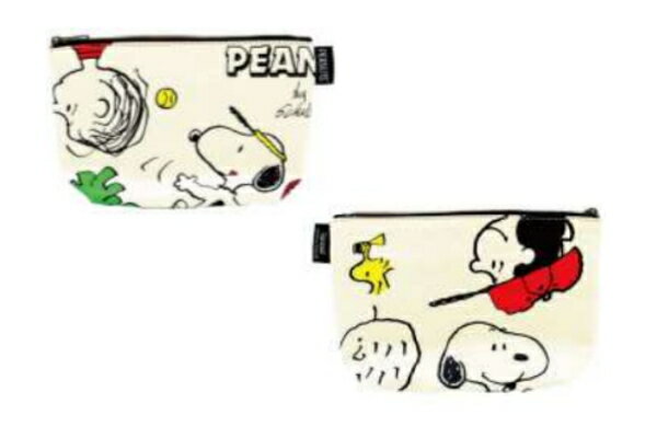 【送料無料】 【スヌーピー】【SNOOPY】化粧ポーチ【ビッグパターン】【ウッドストック】【ピーナッツ】【すぬーぴー】【アニメ】【ケース】【ポーチ】【小物入れ】【メイク】【化粧】【コスメ】【雑貨】【グッズ】