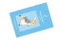 【送料無料】 【ピーターラビット】【Peter Rabbit】ポストカード【ブルー】【ピーター】【キャロット】【ウサギ】【絵本】【アニメ】【映画】【ハガキ】【手紙】【はがき】【てがみ】【絵】【コラボ】【雑貨】【グッズ】