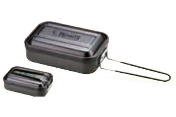 【スヌーピー】【SNOOPY】アルミメスティン600ml【キャンプ】【ピーナッツ】【ウッドストック】【すぬ..