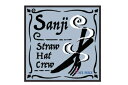 【送料無料】 ワンピース ONE PIECE ミニタオルサンジ ルフィ ゾロ 海賊王 アニメ 漫画 映画 タオル たおる ハンドタオル ハンカチ 雑貨 グッ...
