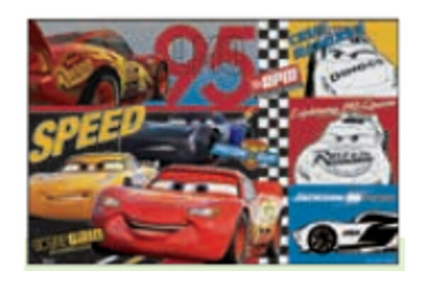 【ピクサーキャラクター】レジャーシート【S】【22】【カーズ】【マックイーン】【cars】【レース】【ディズニー】【映画】【アニメ】【敷物】【シート】【マット】【子供】【キッズ】【遠足】【ピクニック】【アウトドア】【雑貨】【グッズ】