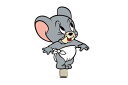 ygƃWF[zyTom and JerryzONbvy^tB[zygzyWF[zy[i[zyAjzy߁zywAszyszyNbvzywAANZT[zyqzyLbYzyG݁zyObYz