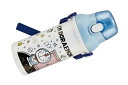 【ドラえもん】抗菌直飲みプラワンタッチボトル【宇宙さんぽ】【どらえもん】【ドラエモン】【ドラちゃん】【アニメ】【漫画】【映画】【水筒】【すいとう】【マグ】【ボト...