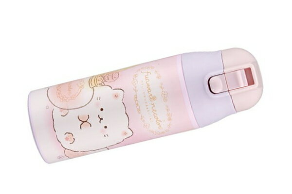 超軽量ロック付ワンプッシュステンレ...