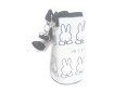 【送料無料】 【miffy】【ミッフィー】エナメルペットボトルケース【21】【ウサギ】【ナインチェ・プラウス】【絵本】【アニメ】【水筒】【すいとう】【ペットボトルカバー】【ボトルカバー】【ボトルケース】【遠足】【子供】【キッズ】【雑貨】【グッズ】(3)