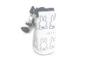 【送料無料】 【miffy】【ミッフィー】エナメルペットボトルケース【21】【ウサギ】【ナインチェ・プラウス】【絵本】【アニメ】【水筒】【すいとう】【ペットボトルカバー】【ボトルカバー】【ボトルケース】【遠足】【子供】【キッズ】【雑貨】【グッズ】