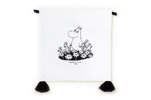 【Moomin】【ボタニカルシリーズ】ファブリックポスター【ムーミン】【ミイ】【リトルミイ】【アニメ】【絵本】【キャラクター】【ポスター】【壁掛け】【タペストリー】 【布】【インテリア】【雑貨】【グッズ】 【Moomin】【ボタニカルシリーズ】ファブリックポスター【ムーミン】【ミイ】【リトルミイ】【アニメ】【絵本】【キャラクター】【ポスター】【壁掛け】【タペストリー】 【布】【インテリア】【雑貨】【グッズ】