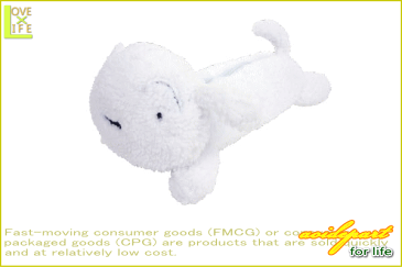 【送料無料】ダイカットペンポーチ クレヨンしんちゃん【シロ】【ぶりぶりざえもん】【しんちゃん】【筆箱】【ペンケース】【グッズ】もこもこ生地のしんちゃんたちがキュート♪【】【人気商品】【プレゼントにも】【大人気】【大大人気】