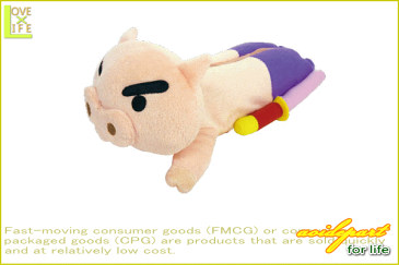 【送料無料】ダイカットペンポーチ クレヨンしんちゃん【シロ】【ぶりぶりざえもん】【しんちゃん】【筆箱】【ペンケース】【グッズ】もこもこ生地のしんちゃんたちがキュート♪【】【人気商品】【プレゼントにも】【大人気】【大大人気】