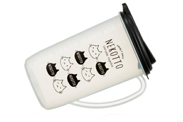 オリジナル　ウォーターポットねこっと　猫　ネコ　動物　アニマル　ポット　お茶ポット　茶瓶　食事　..