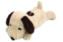 【送料無料】 スヌーピー SNOOPY ロングポーチモカ ピーナッツ ウッドストック すぬーぴー ポーチ ケース 文房具 筆箱 ふでばこ ペンポーチ ペンケー...