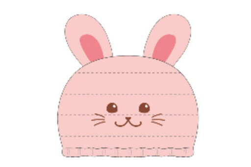 【送料無料】 【オリジナル】【サンハート】バラエティキャップタオル【ウサギ】 【うさぎ】 【動物】【アニマル】【お風呂上り】【プール】【タオル】【たおる】【キャップ】【雑貨】【グッズ】 【送料無料】 【オリジナル】【サンハート】バラエティキャップタオル【ウサギ】 【うさぎ】 【動物】【アニマル】【お風呂上り】【プール】【タオル】【たおる】【キャップ】【雑貨】【グッズ】