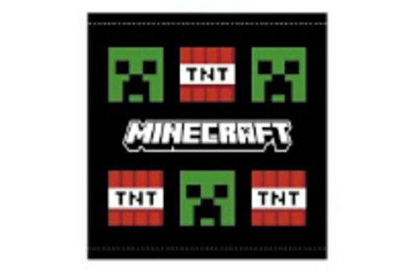 【送料無料】 【Minecraft】【マイン