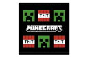 【送料無料】 【Minecraft】【マイン