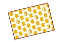 【スタジオジブリ】【となりのトトロ】マイヤーハーフ毛布【ネコバスシルエット】【サツキ】【メイ】【トトロ】【宮崎駿】【ジブリ】【アニメ】【映画】【ひざ掛け】【膝掛け】【ひざかけ】【マット】【ブランケット】【毛布】【お昼寝】【雑貨】【グッズ】